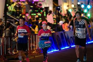 BIB: 
                            <button type="button" onclick="openModal(23767021)" class="btn btn-primary btn-sm float-right btn-popup" data-toggle="modal" data-target=".modal-high-quality">
                        <i class="fas fa-shopping-cart"></i> Add to Cart
                    </button>
                                            <button type="button" onclick="isThisMe(23767021, true)" class="btn btn-success btn-sm float-right btn-popup btn-isme hidden" data-toggle="tooltip" data-placement="bottom" title="นี่คือรูปของคุณใช่ไหม คลิกที่นี่เพื่อเอาเข้าอัลบั้ม">
                        <i class="fas fa-plus"></i> Add to album
                    </button>
                    <button type="button" onclick="isThisMe(23767021, false)" class="btn btn-warning btn-sm float-right btn-popup btn-isnotme hidden">
                        <i class="fas fa-ban"></i> Remove from album
                    </button>